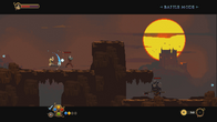 Guild of Darksteel screenshot 8