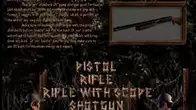 Redneck Deer Huntin’ screenshot 2