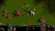 Loria Demo screenshot 3