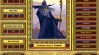 Fantasy General screenshot 8