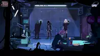 VirtuaVerse Demo screenshot 1