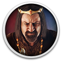 Grand Ages: Medieval