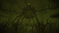 Dark Fracture screenshot 10