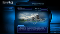 Hover Ace screenshot 9