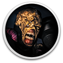 Resident Evil 3