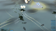 Ground Control Anthology screenshot 2