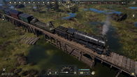 Last Train Home screenshot 8