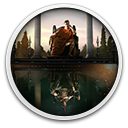 لقطات (7) Imperator: Rome