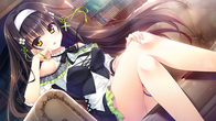 Tamayura Mirai screenshot 4