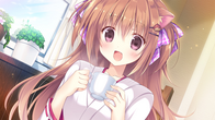 Amairo Chocolate screenshot 5