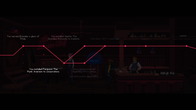 The Red Strings Club screenshot 6