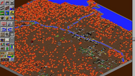 SimCity™ 2000 Special Edition screenshot 11