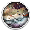 Ashes of the Singularity: Escalation - Soundtrack