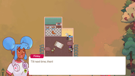 Cat Cafe Manager screenshot 9