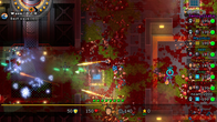 Serious Sam's Bogus Detour screenshot 6