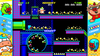 Cash Cow DX screenshot 2