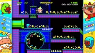Cash Cow DX screenshot 2