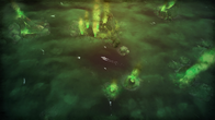 Abandon Ship screenshot 10