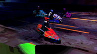 Airframe Ultra screenshot 3