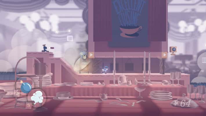 #4. Pid (GOG) 由: Might and Delight