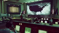 The Bureau: XCOM® Declassified™ screenshot 4