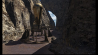 Riven (1997) screenshot 1