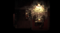 You Will Die Here Tonight screenshot 9