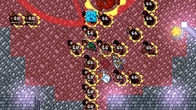 Knights of the Chalice Demo screenshot 4