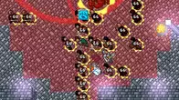 Knights of the Chalice Demo screenshot 4