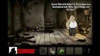 Hector: Badge of Carnage - Full Series screenshot 3