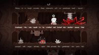 Haimrik screenshot 9