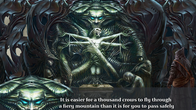 Tormentum: Dark Sorrow screenshot 6