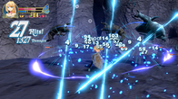 Demon Sword: Incubus screenshot 8