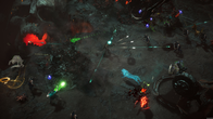 Jotunnslayer: Hordes of Hel screenshot 8