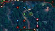 Union of Gnomes screenshot 10