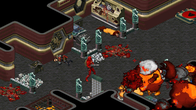 Crusader: No Regret™ screenshot 7