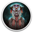 Vlad Circus: Descend Into Madness