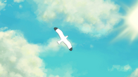 Baldo: The Guardian Owls screenshot 8