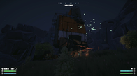 The Signal From Tölva screenshot 11
