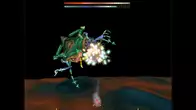 Blaster! screenshot 5