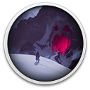 Ultimate ADOM - Caverns of Chaos - Save the World Edition