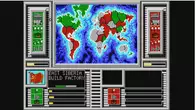 Power Struggle screenshot 2