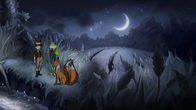 The Night of the Rabbit screenshot 12