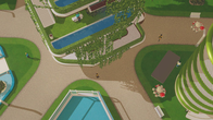 Surviving Mars screenshot 4