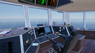 Fishing: North Atlantic screenshot 1