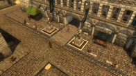 The Age of Decadence screenshot 9