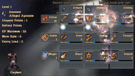 Bastard Bonds screenshot 1