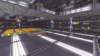 Parkan: The Imperial Chronicles screenshot 2