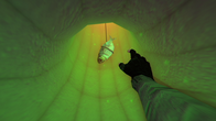 HMUR screenshot 8