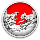 Blind Fate: Edo no Yami